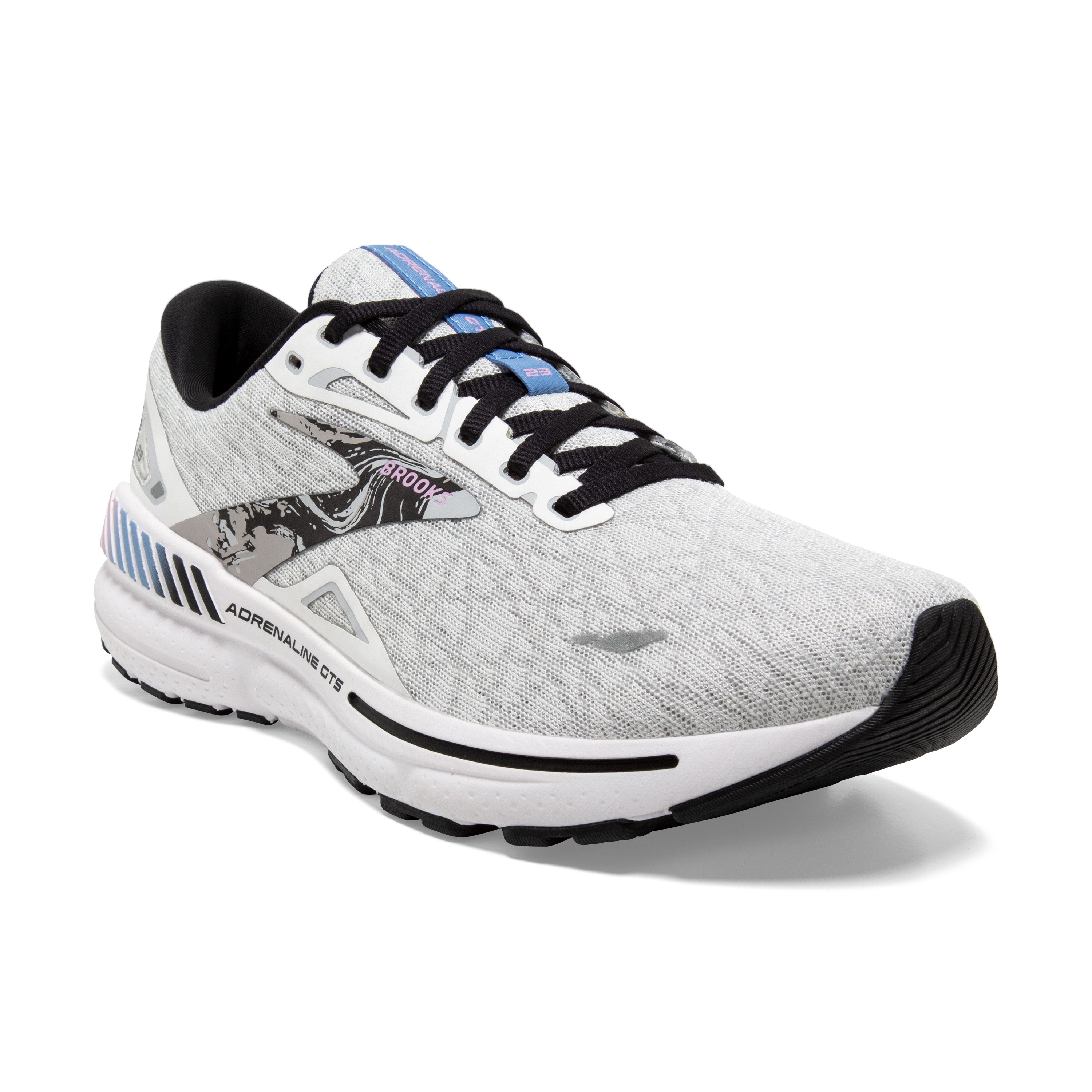 Brooks adrenaline womens gts fashion