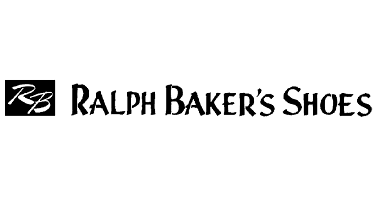 Ralph Baker s Shoes Fitting People in Comfort since 1976