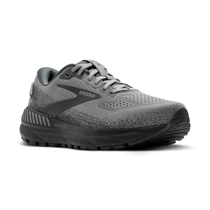 Men's Brooks Beast GTS 24 Primer Grey/Ebony