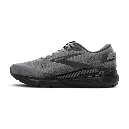 Men's Brooks Beast GTS 24 Primer Grey/Ebony