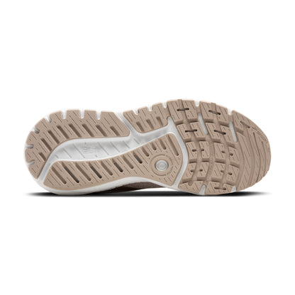 Women's Brooks Ariel GTS 24 Coconut/Chateau/Portabella